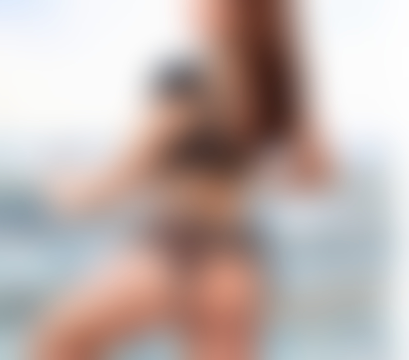 Escorts Bristol Bristol City Centre - Bristol - Photos for Sensual plays ,seductive companion, superb services ,profess